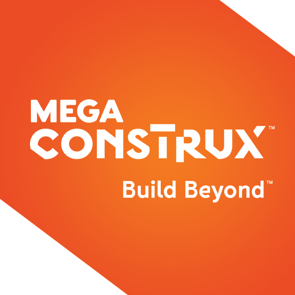 www.megaconstrux.com