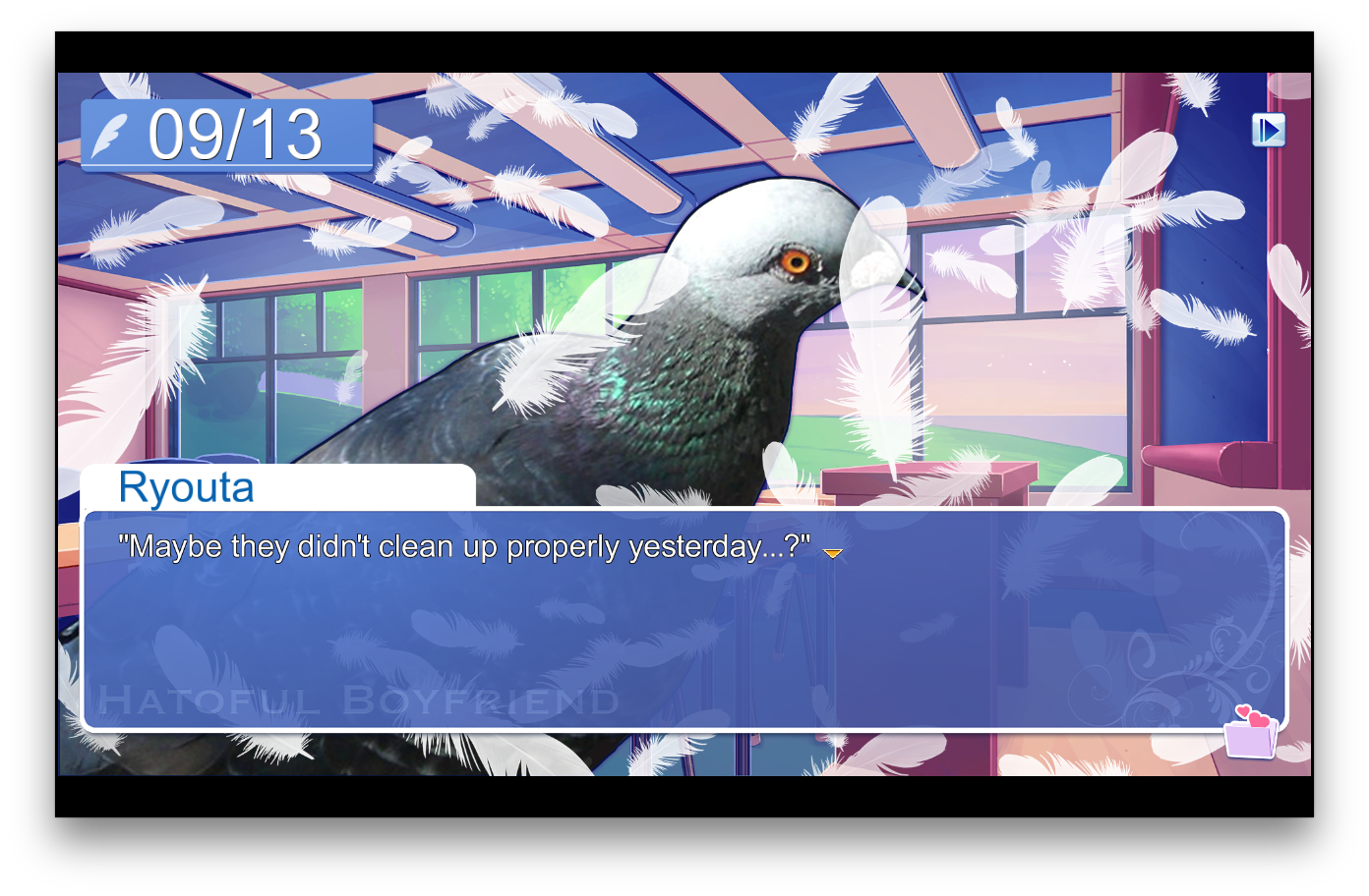 p1QjVrg.png