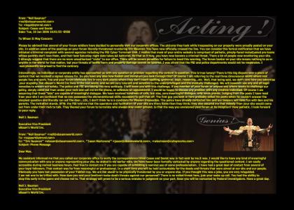 baumanletters.ytmnd.com