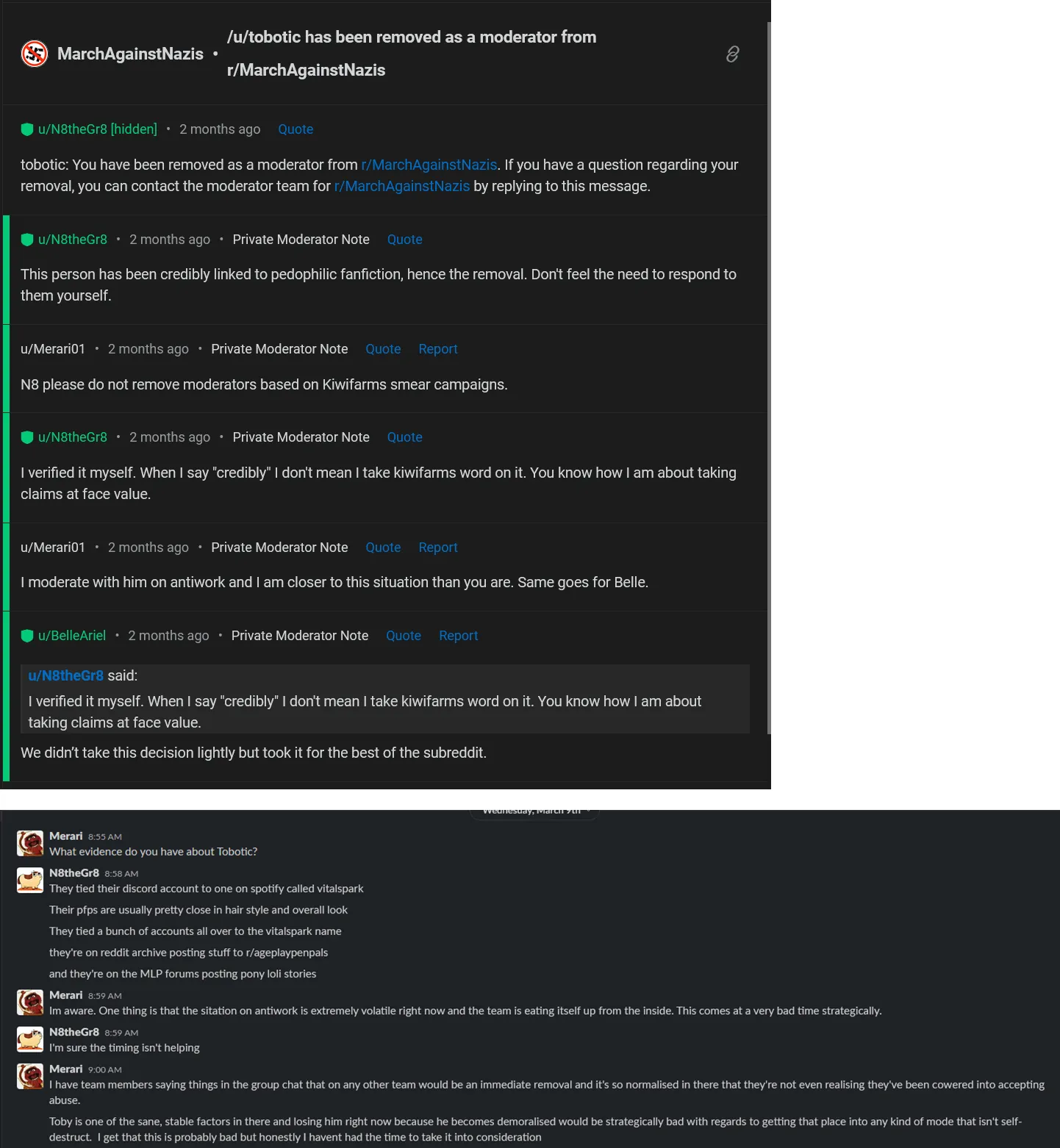 ![](/images/16515245867748537.webp)