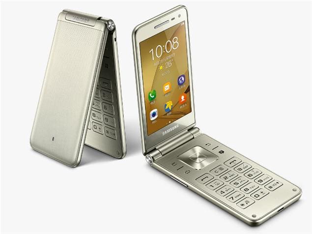 gadgets.ndtv.com