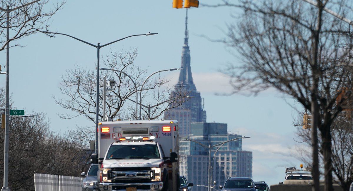 gothamist.com