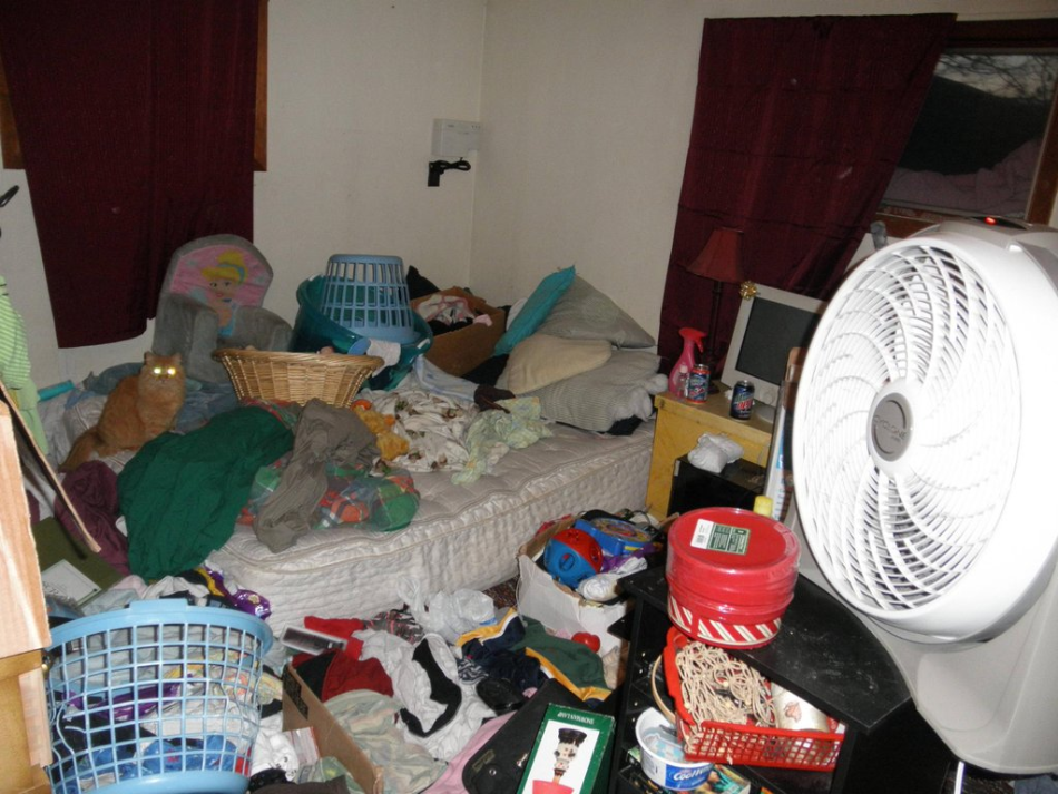 b5719d2a4d.png