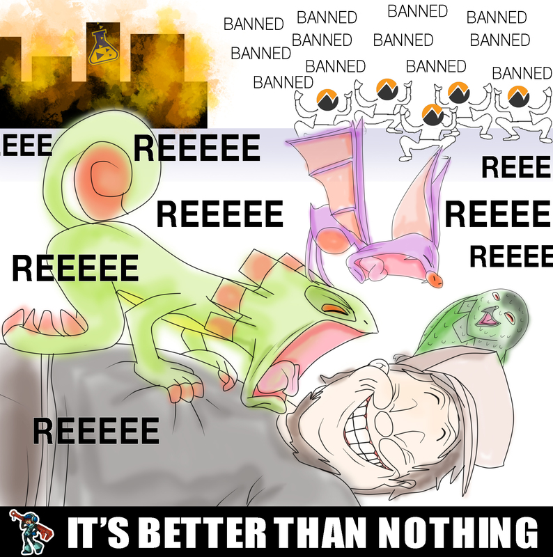 4aeKFy.jpg