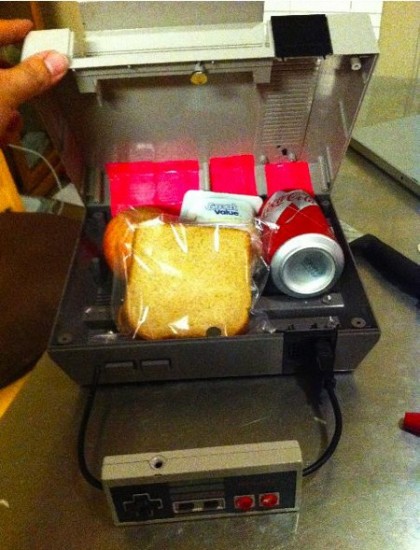 neslunchbox.jpg
