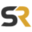 screenrant.com