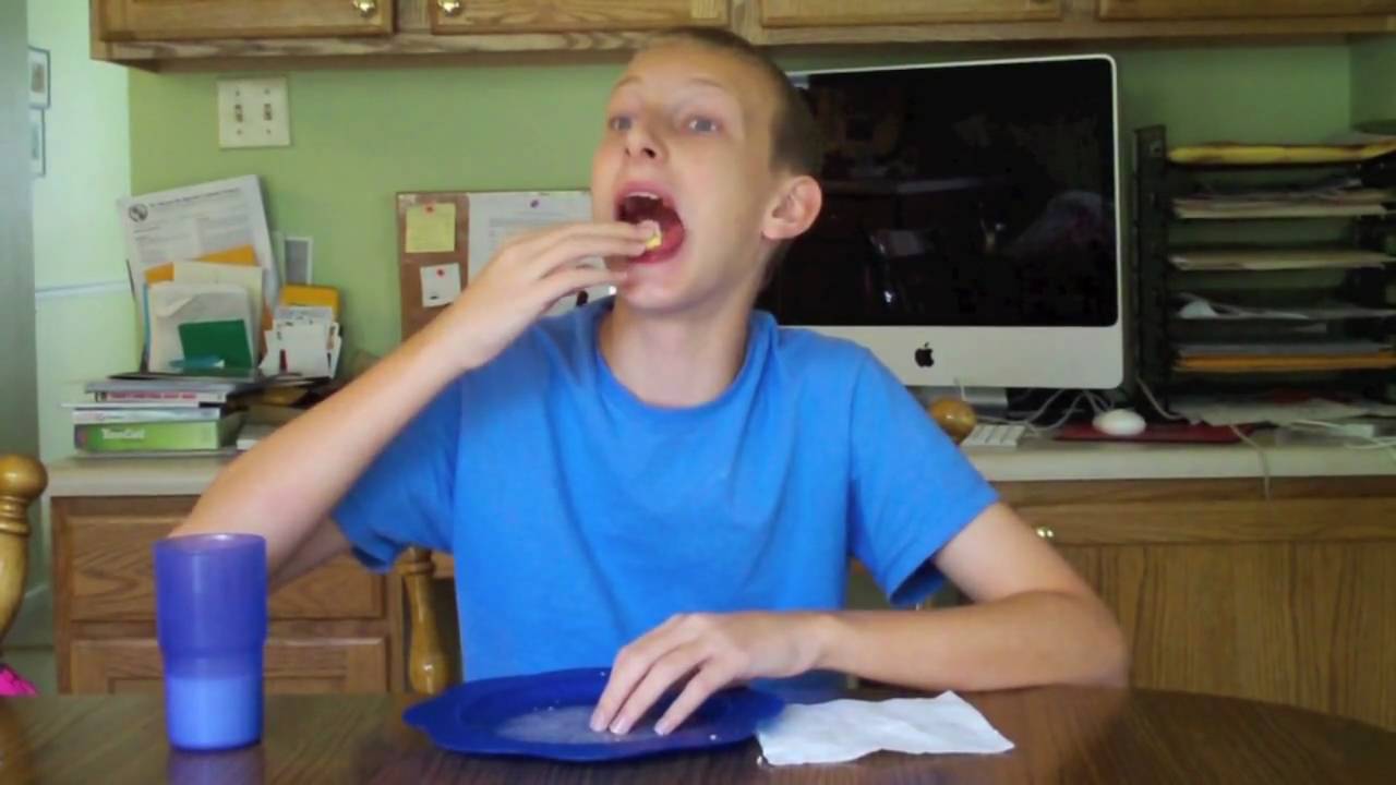 maxresdefault.jpg