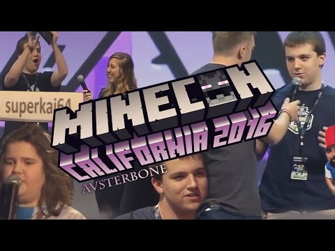 www.youtube.com
