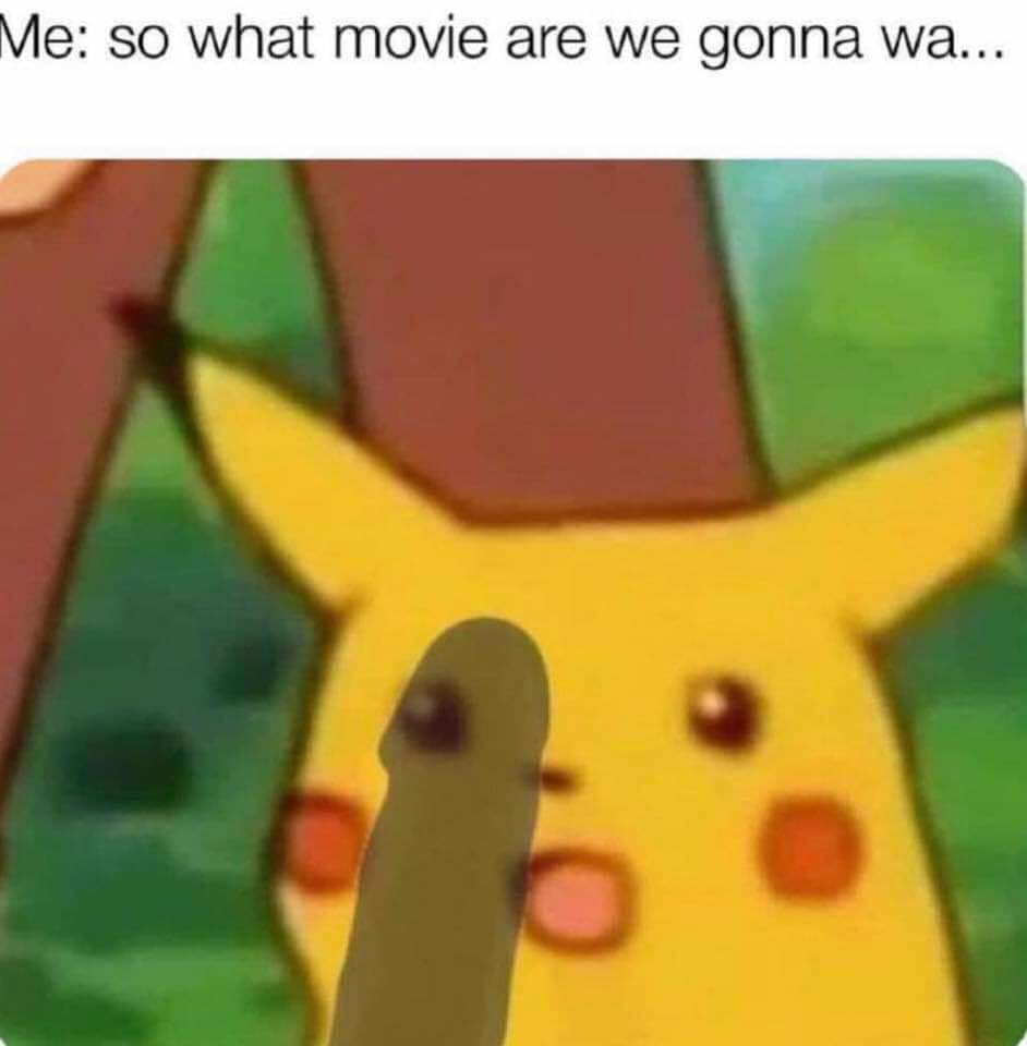 1h6ctcz.jpg