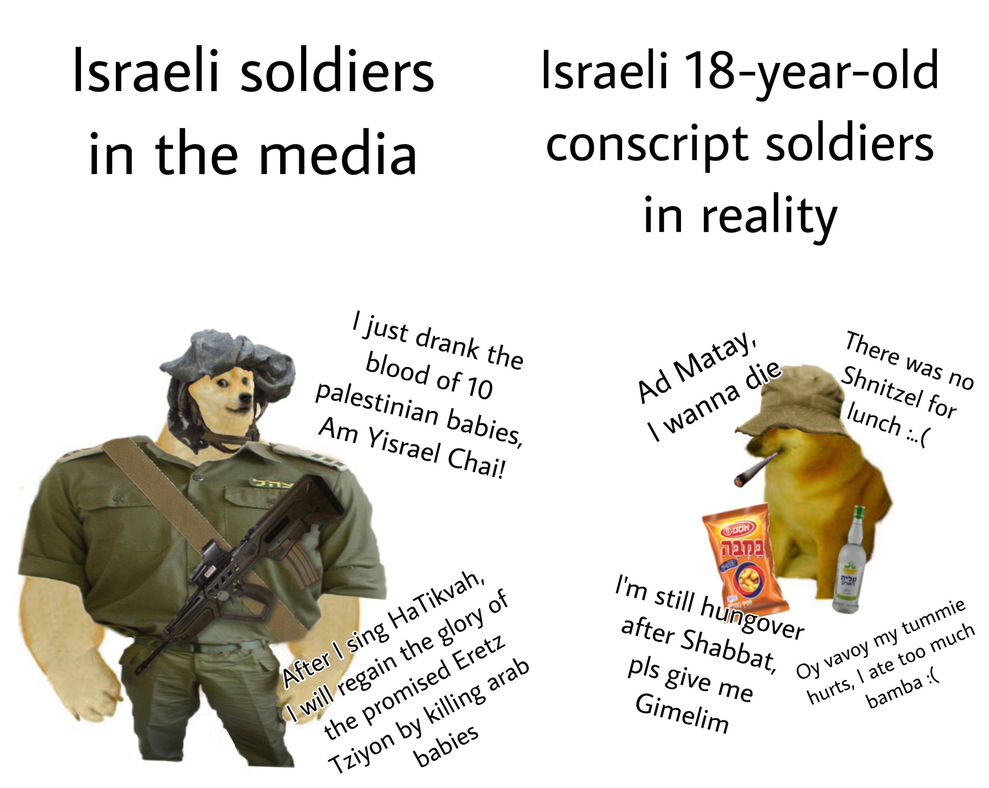 ka0z1rwi0w751.jpg