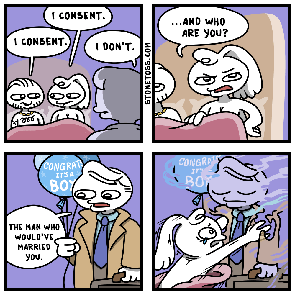 2M3cJ59.png