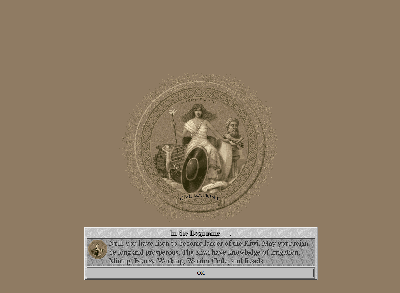 EXC8IZb.png