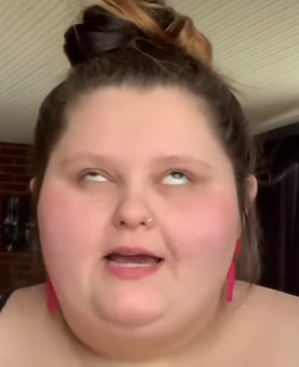 08494391b8715fd39fd1c56be33ceedf.png