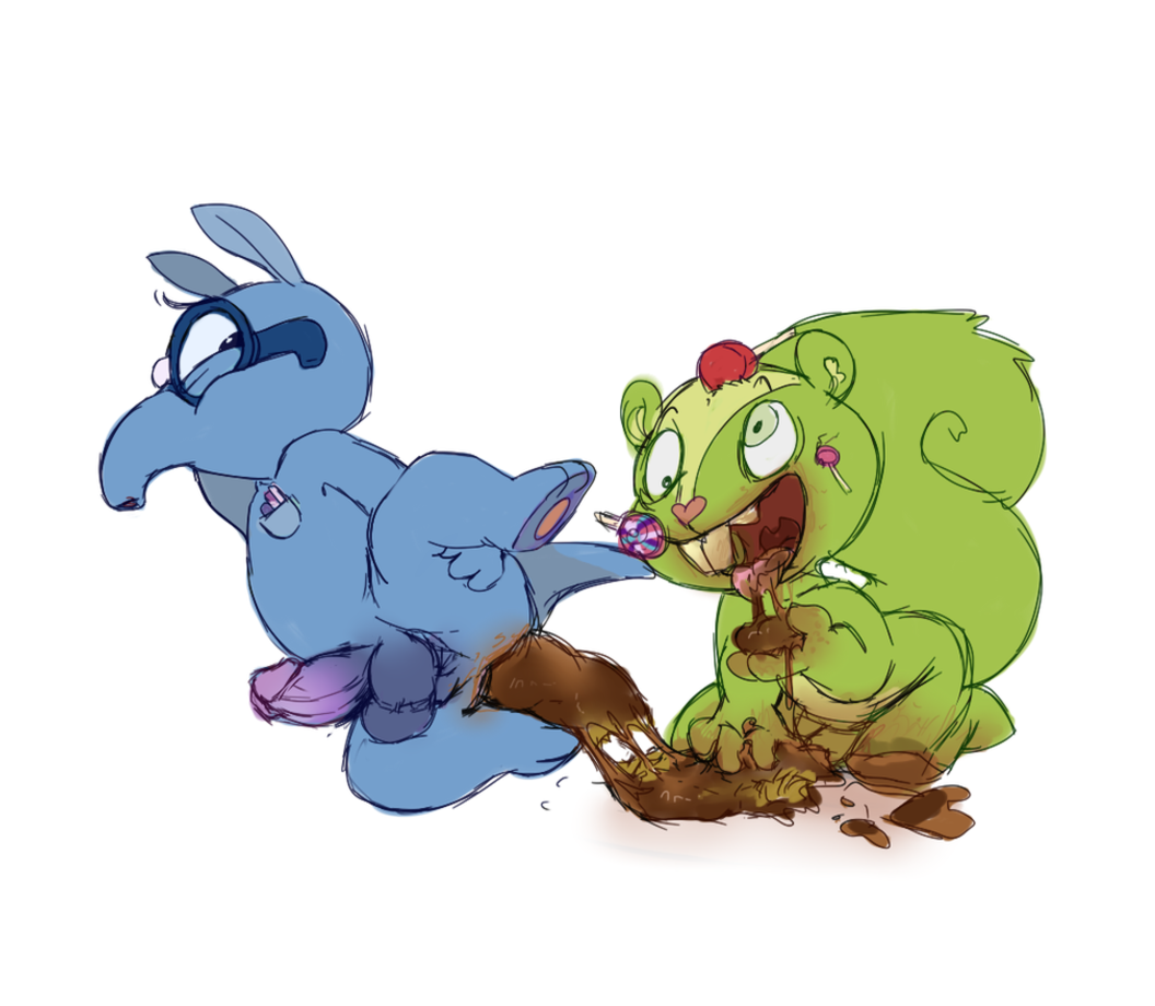 0b9e10c5116526b8a197e2299935ff2f.png