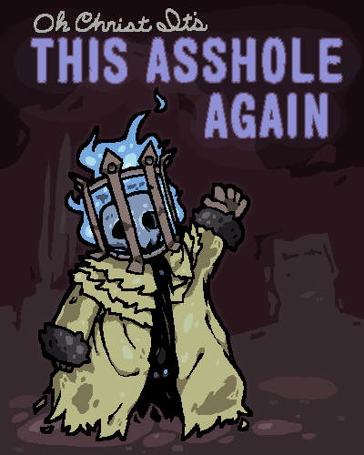 8D4C1yF.png