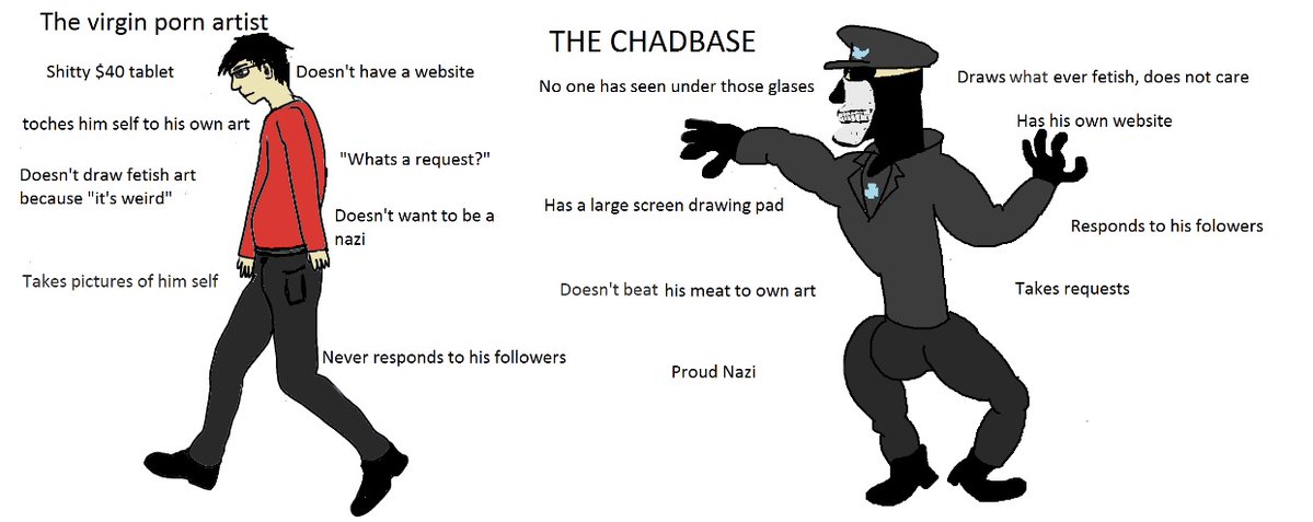 DLvSuKhV4AAjbvD.jpg