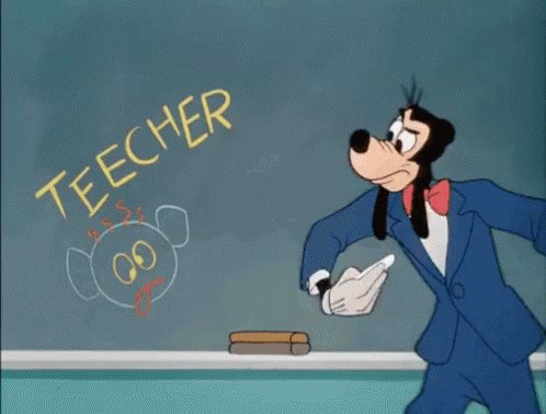 twitter.com