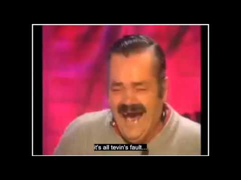 www.youtube.com