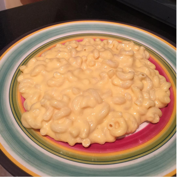 TgGRpz.png