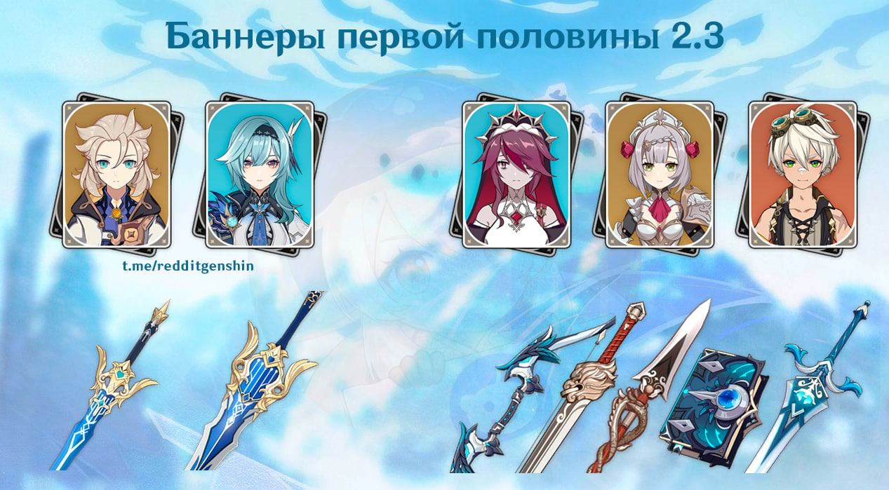 fiqaglk82e081.png
