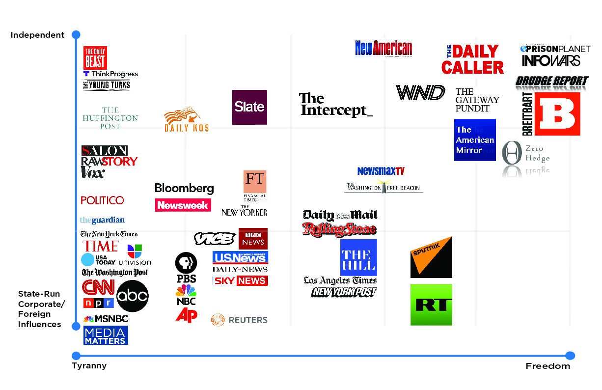 map-news.jpg