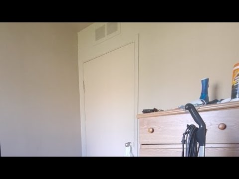 www.youtube.com
