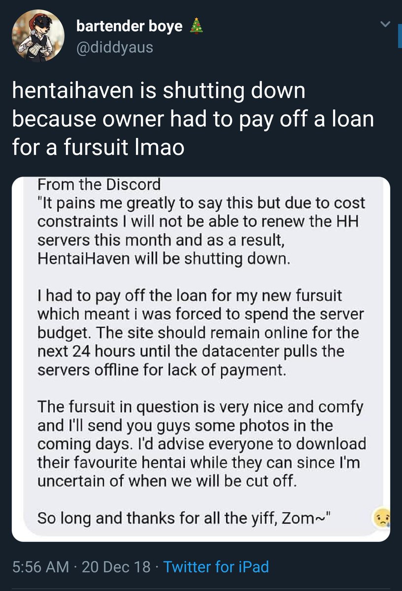 Du3F2d1U0AAvuot.jpg