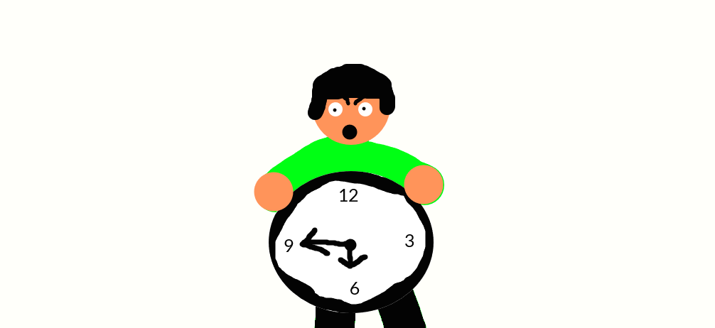 untitled_drawing_by_konamicode55-dap3p0u.png