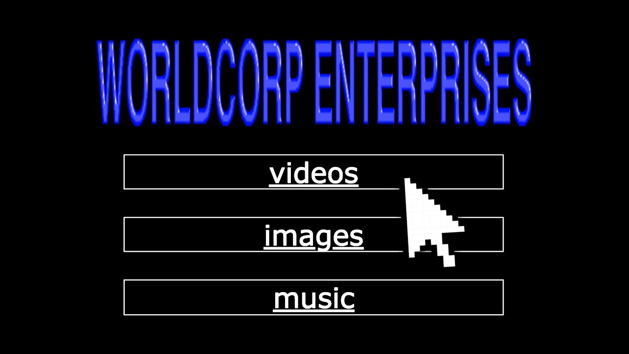 www.youtube.com