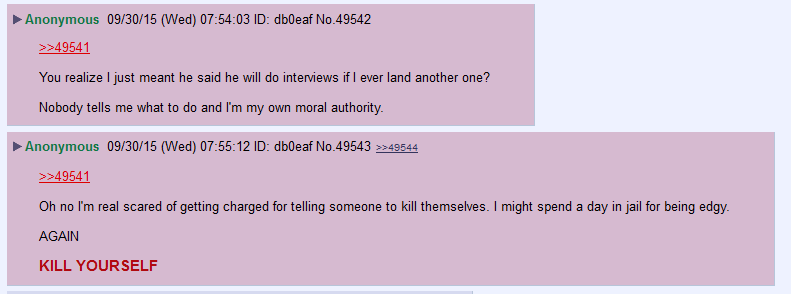 LyXWbCD.png