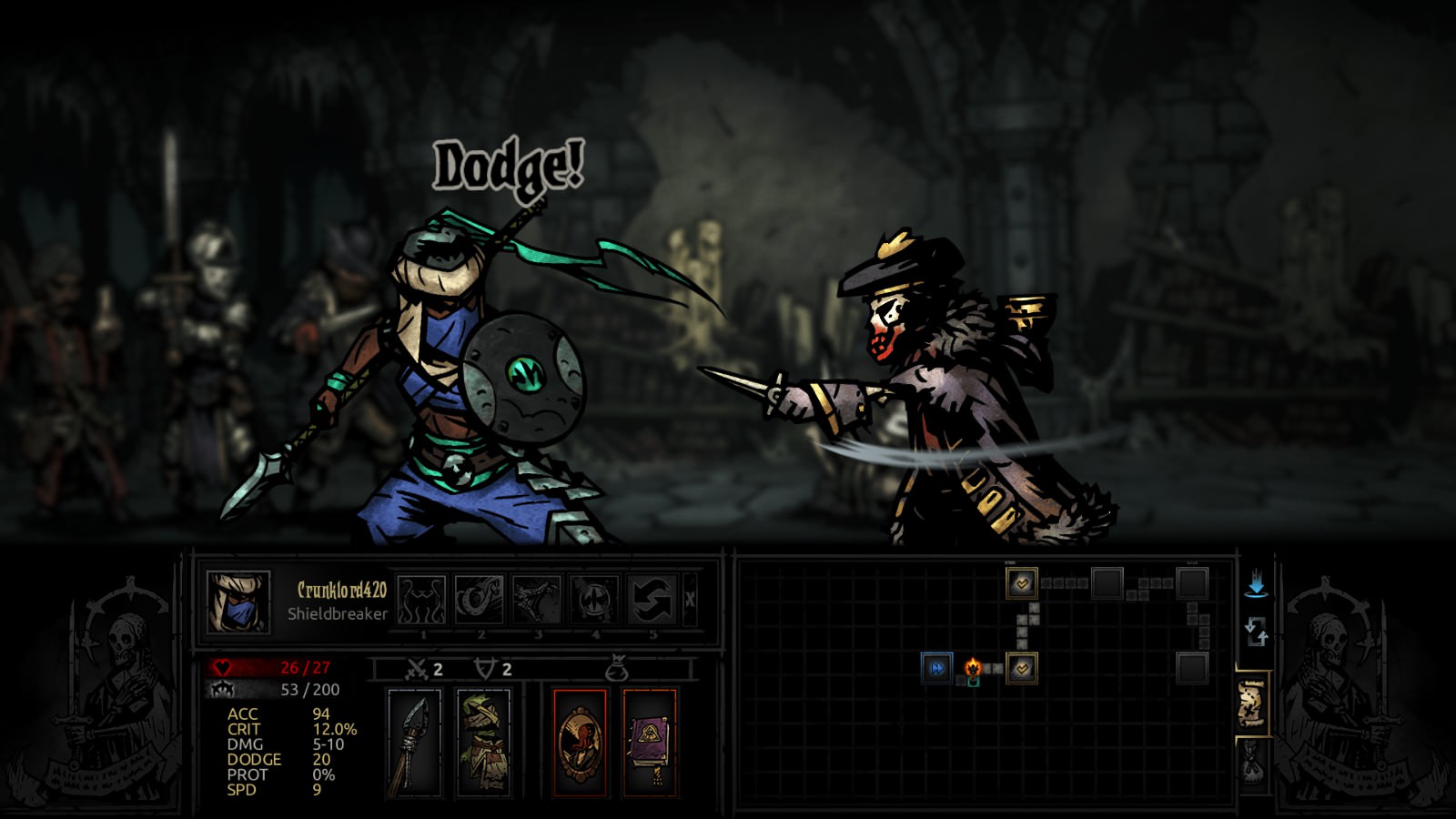 fu3QQBq.jpg
