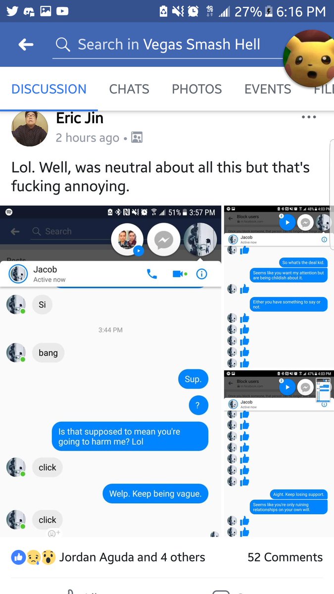 Dr2T6fbVAAApCOY.jpg