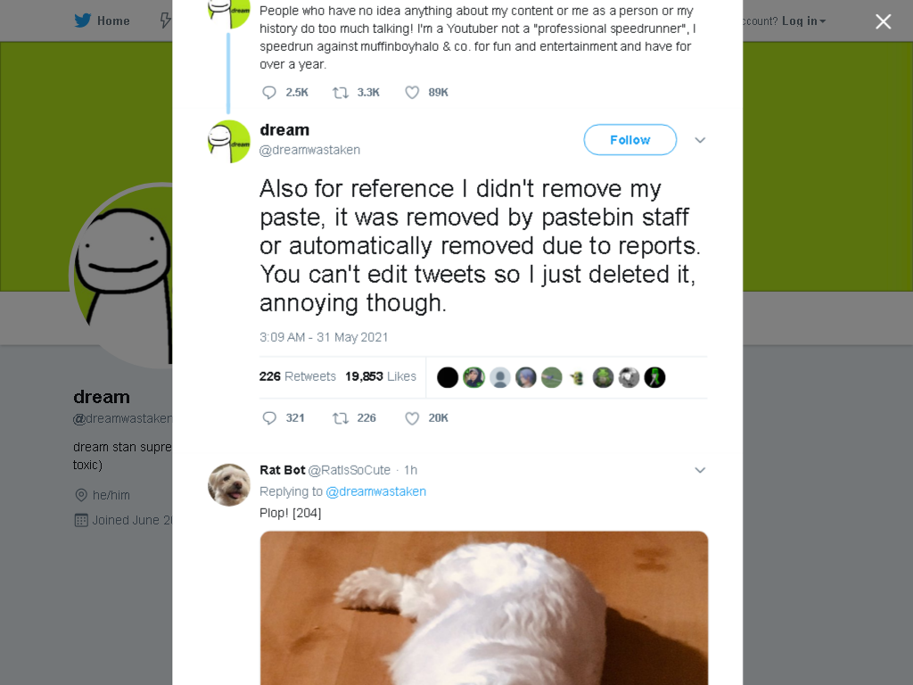 archive.is
