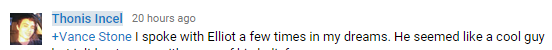 cDb1Plq.png