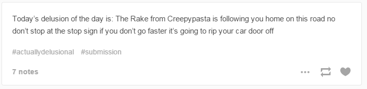 e611b09d0657a082905df1e47bbe59e8.png
