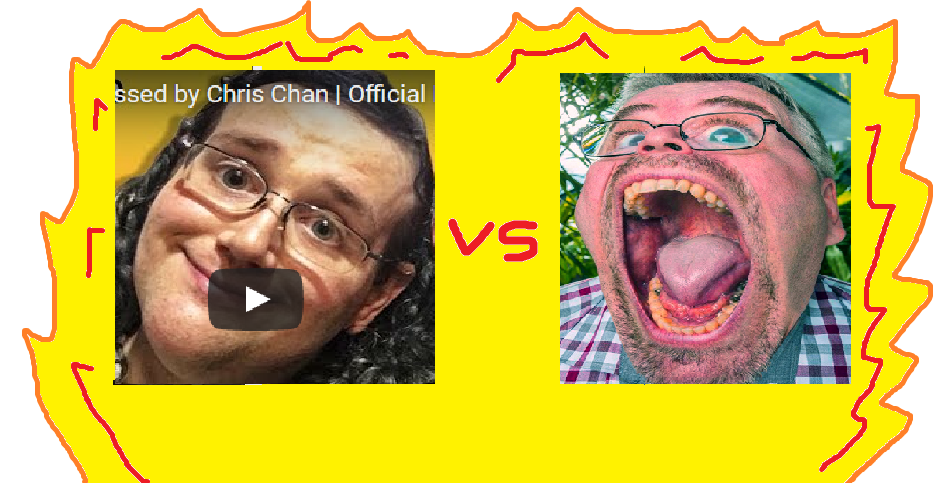 P7hkOCj.png