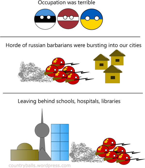 02-occupation1.png