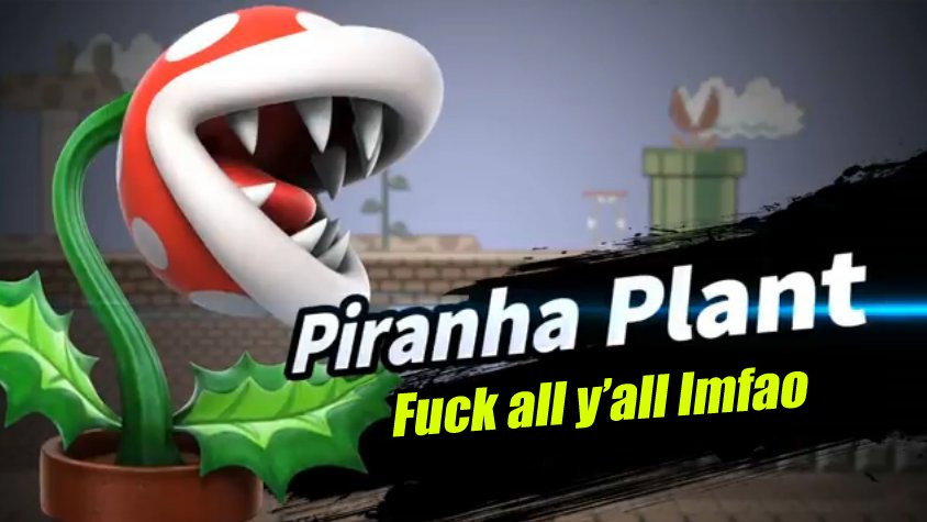 Dq7QTLDXgAEldEE.jpg