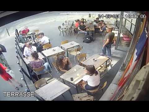 youtu.be