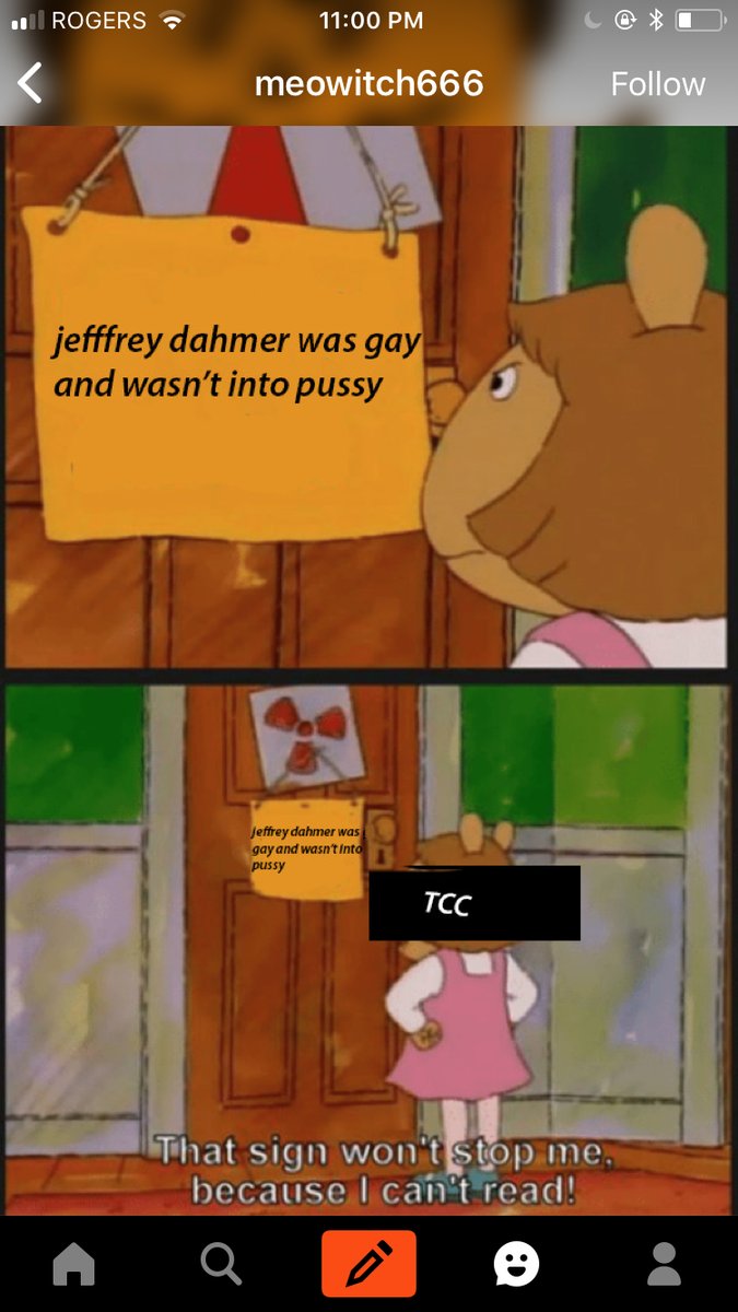 DigCNrPWkAArS62.jpg