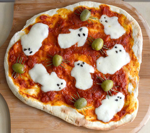 cm-ghost-pizza.jpg