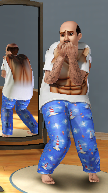 dBBVb.png