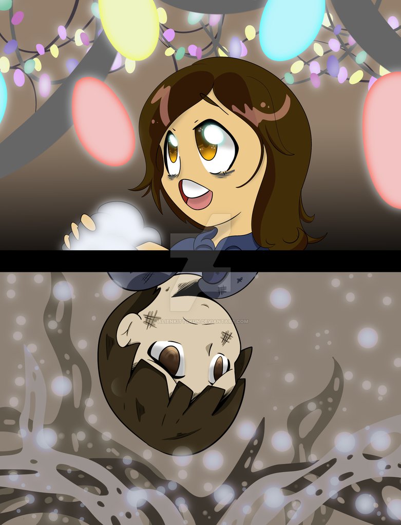 stranger_things_by_alienkittykun-daktk38.png