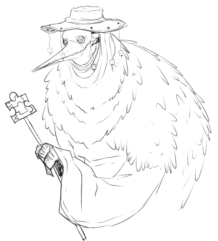 UdhMd41.png