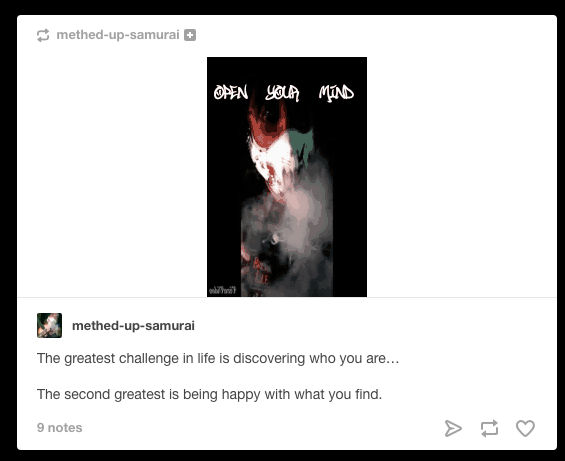 0M8I0wr.png