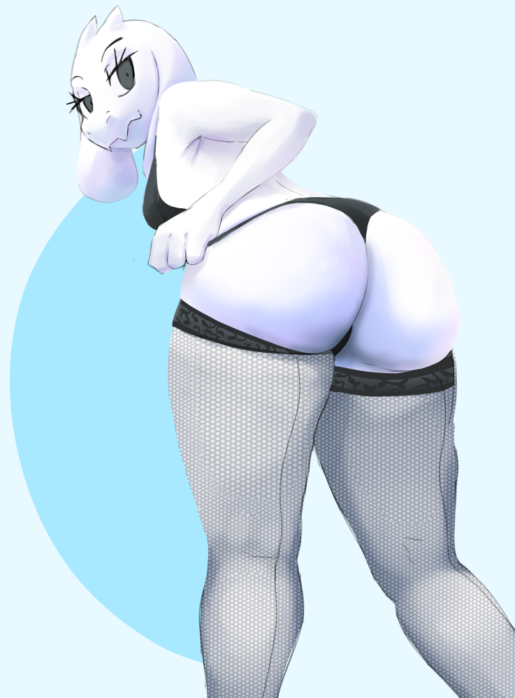 6f1e8b4b8cf7d0058afbf9bad243a08b.png