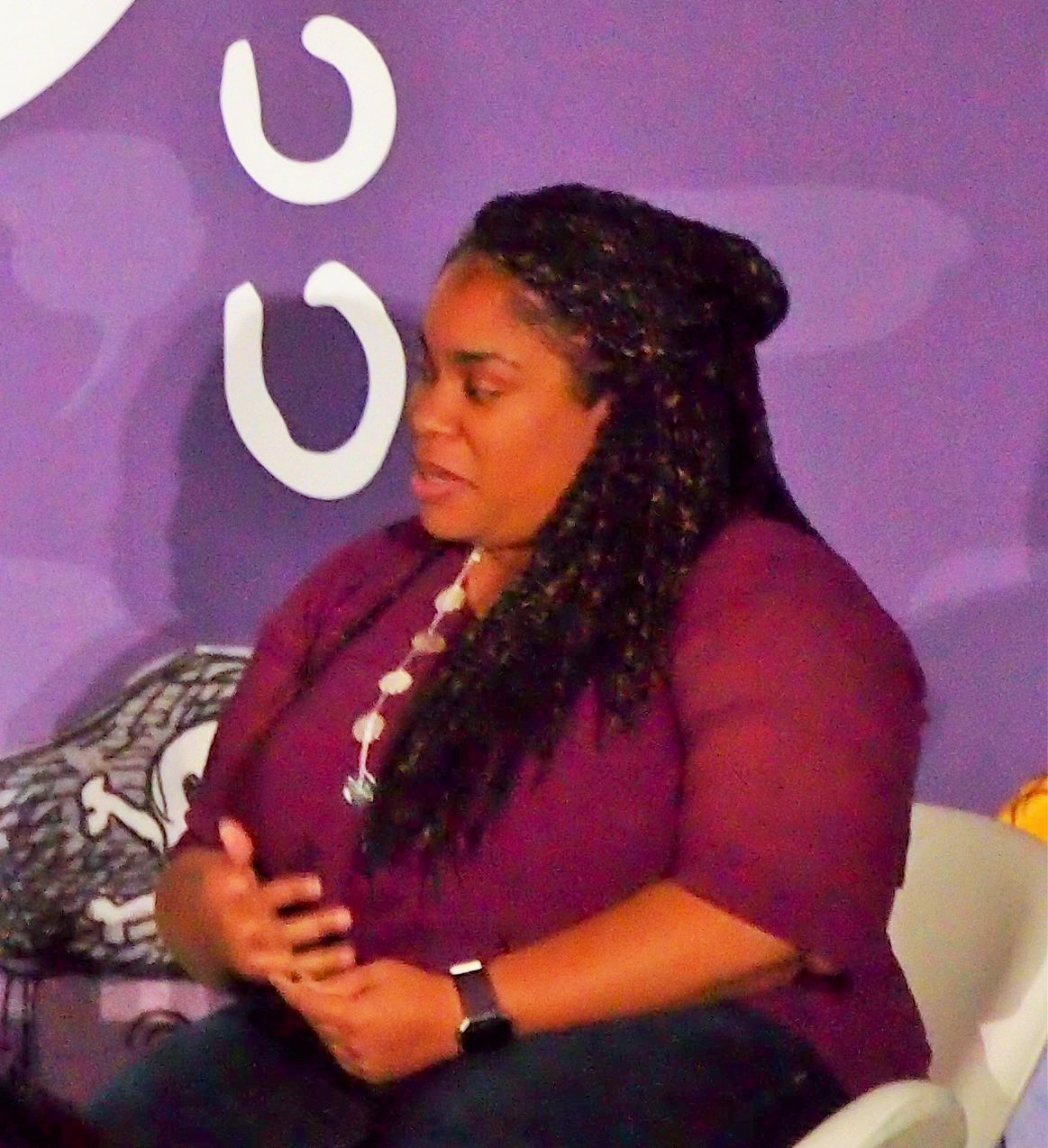 Angie_thomas_9022008.jpg