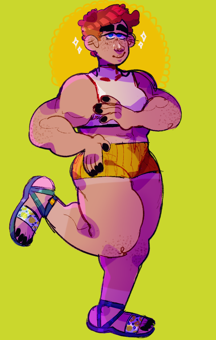 201_by_champagne_papi-d9zb81f.png