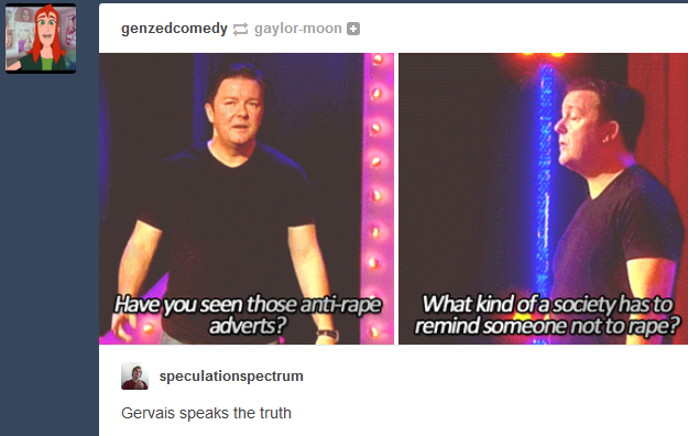 7704fd939bc7e00f03a5237342960f00.png