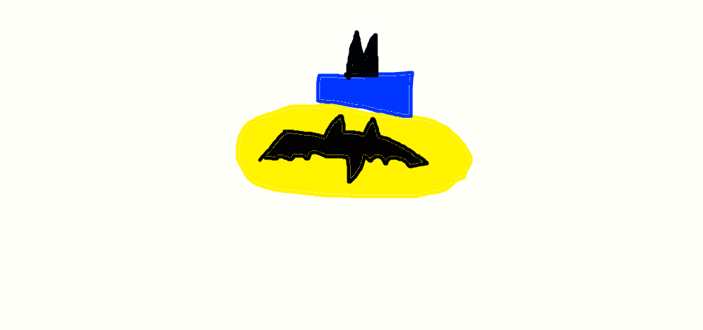 untitled_drawing_by_flyscratch-dbk0xet.png